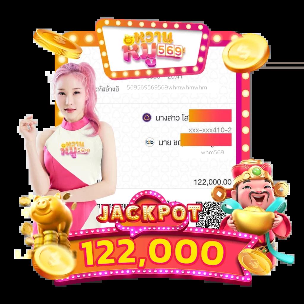 10 รับ 100 ทํา 300 ถอน 200 โบนัสสุดคุ้มล่าสุด 2024 คาสิโนออนไลน์