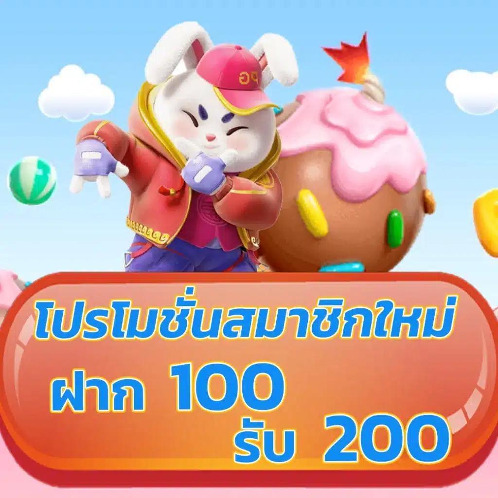 11hilo สล็อต เกมแตกง่าย โบนัสจัดเต็ม ฝากถอนรวดเร็ว 2024
