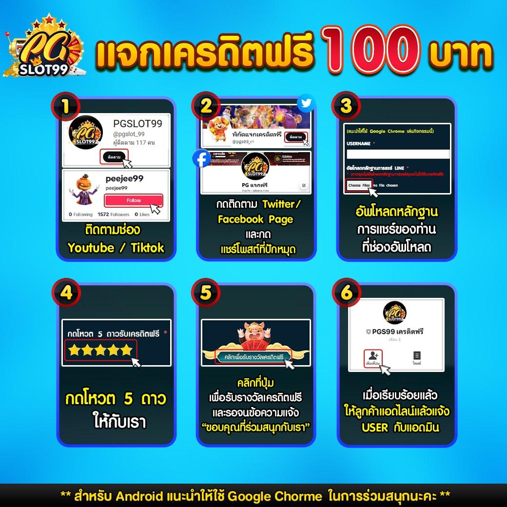 123bet เว็บพนันออนไลน์ครบวงจร โบนัสเยอะ ระบบปลอดภัย 2024