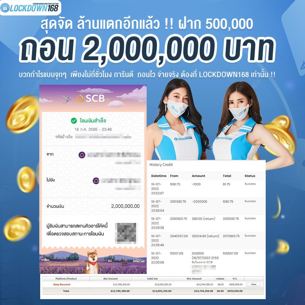 12bet มือถือ เดิมพันง่าย แจกโปรแรงใหม่ล่าสุด 2024