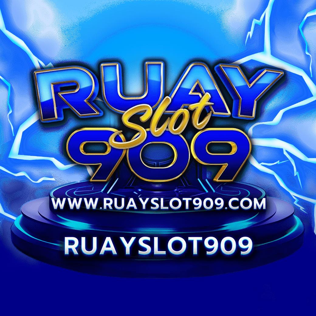 15รับ100 ทํา 300ถอนได้100 วอ เลท ล่าสุด โบนัสจัดเต็ม คาสิโนออนไลน์มั่นคง