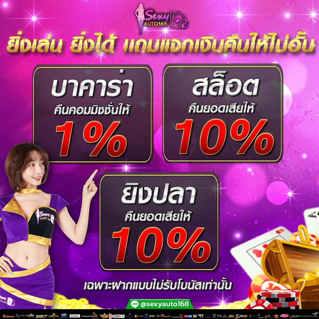15รับ100 ทำ 300 ถอนได้ 100 วอเลท โปรโมชั่นใหม่ล่าสุด 2024