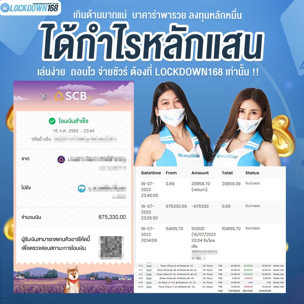 15รับ100ทํา300 โบนัสคาสิโนล่าสุด โปรโมชั่นพิเศษแจกจริง