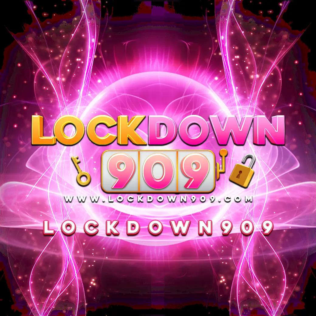 168superslot เกมสล็อตครบวงจร โบนัสแตกง่ายได้เงินจริง