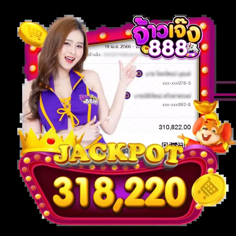 168สล็อตpg เว็บตรงใหม่ล่าสุด รวมเกมแตกง่ายครบวงจร