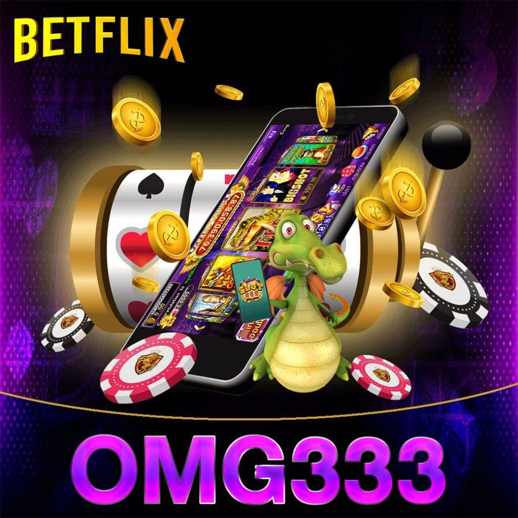 1g1 slot รวมเกมคาสิโนใหม่ล่าสุด โบนัสแตกง่ายได้เงินจริง