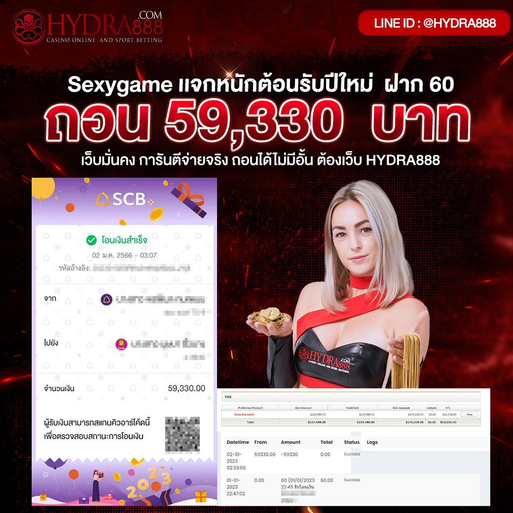1ufabet เข้า สู่ ระบบ เว็บตรง ใหม่ล่าสุด ฝากถอนรวดเร็วปลอดภัย