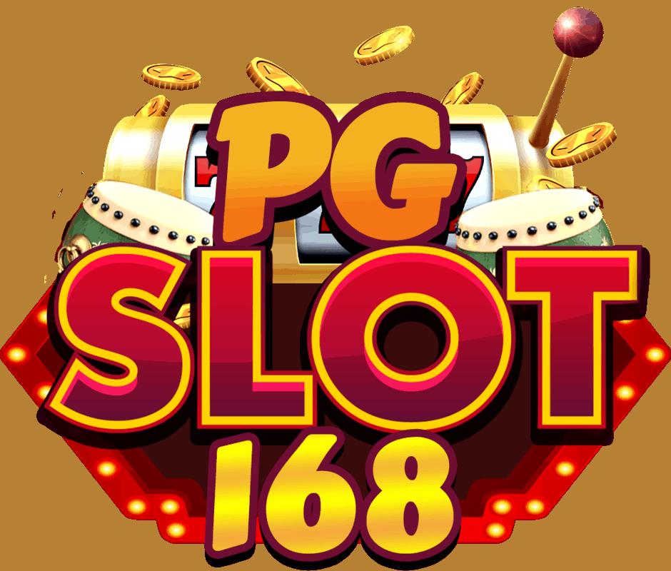 1ufabet เว็บตรงรวมเกมคาสิโนครบวงจร อันดับหนึ่งในไทย