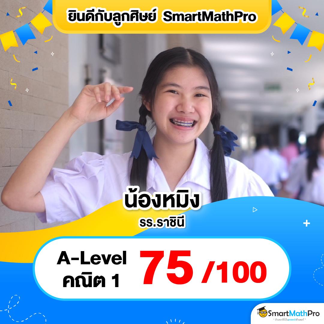 205 com สล็อต โปรสล็อตที่ดีที่สุด ฝากถอนง่าย ไม่มีขั้นต่ำ 2024