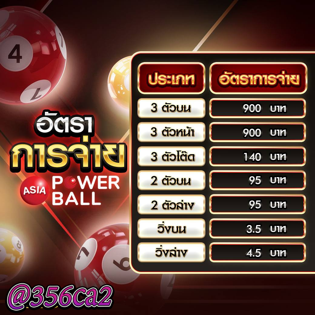 205 สล็อต e699 เข้าสู่ระบบใหม่ ปลอดภัย รวดเร็ว รองรับมือถือทุกระบบ