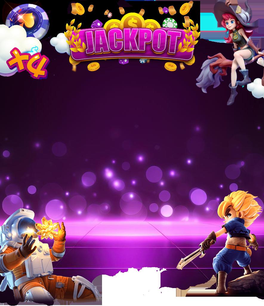 249 สล็อต เว็บตรงรวมเกมแตกง่าย ฝากถอนรวดเร็ว 24 ชม.