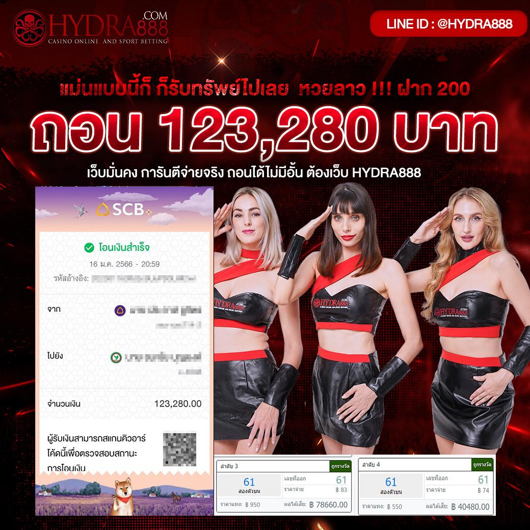 24 สล็อต เว็บตรงระบบใหม่ โบนัสแตกง่ายได้เงินจริง 2024