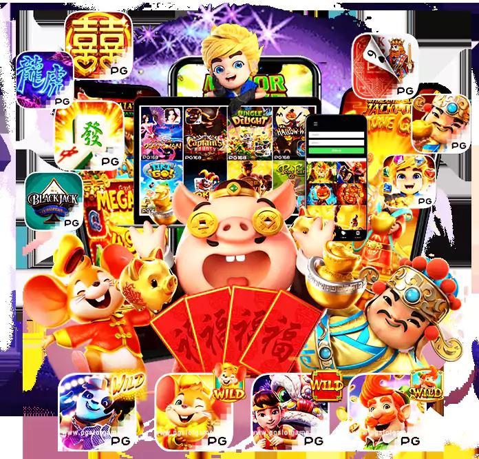 30 รับ 100 สมัครใหม่โบนัสจัดเต็ม เว็บพนันออนไลน์ครบวงจร2024