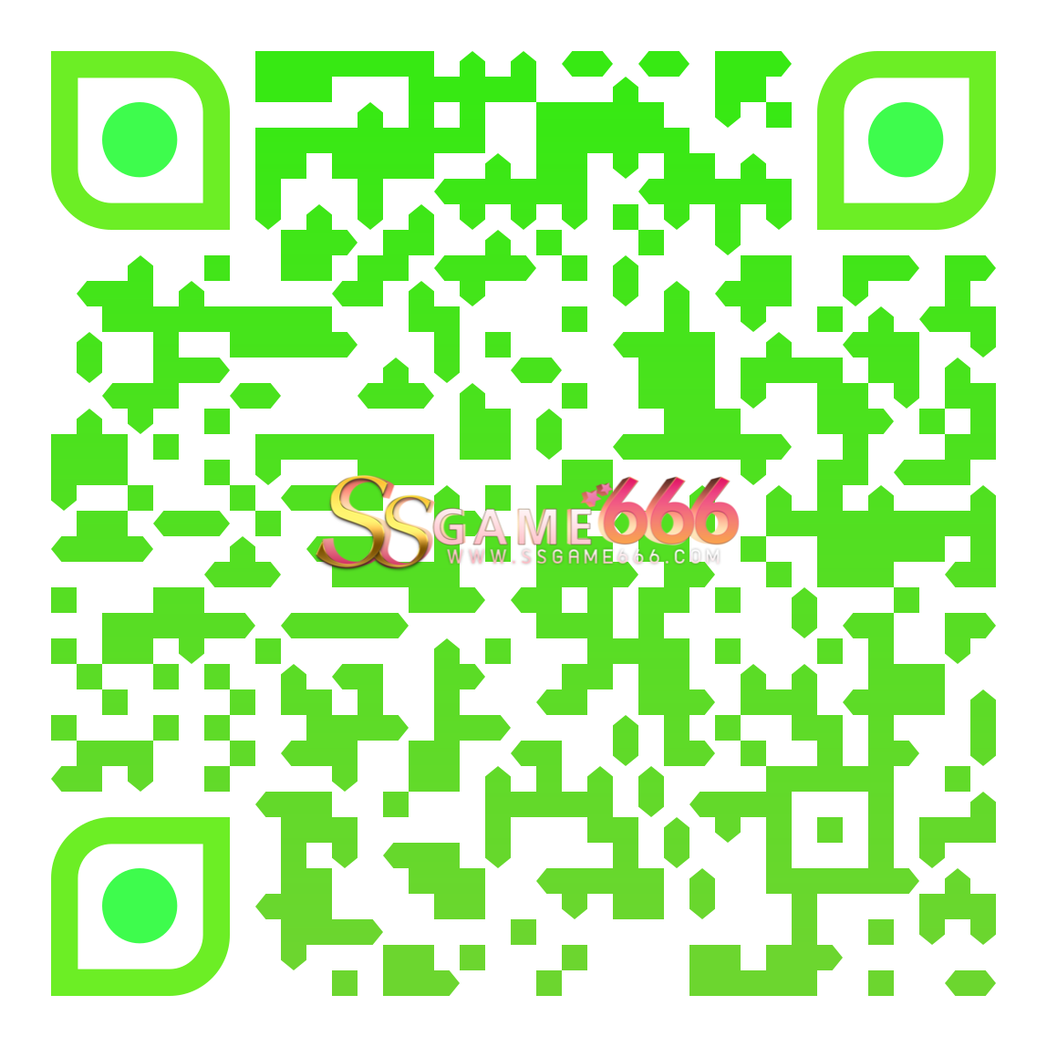 365kub vip คาสิโนสด เครดิตฟรีโบนัสจัดเต็ม ฝากถอนไวไม่มีขั้นต่ำ