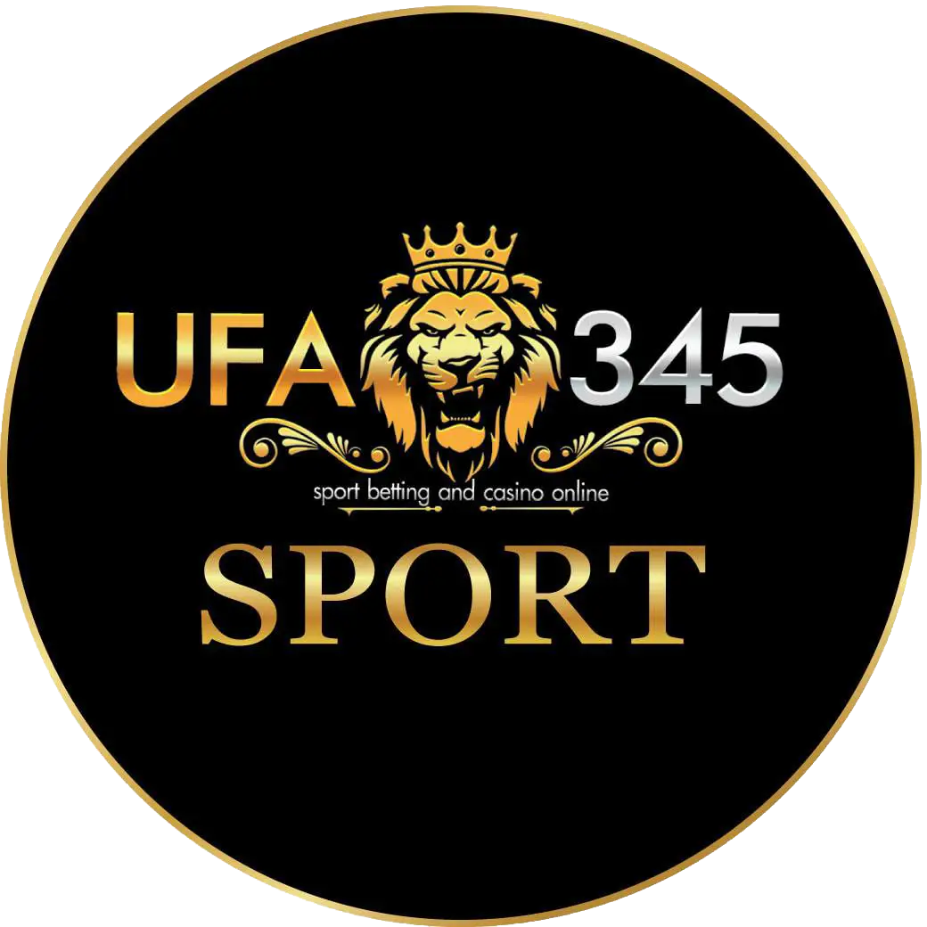 365kup เดิมพันครบวงจร บริการทันสมัย ตอบโจทย์เกมคาสิโนออนไลน์
