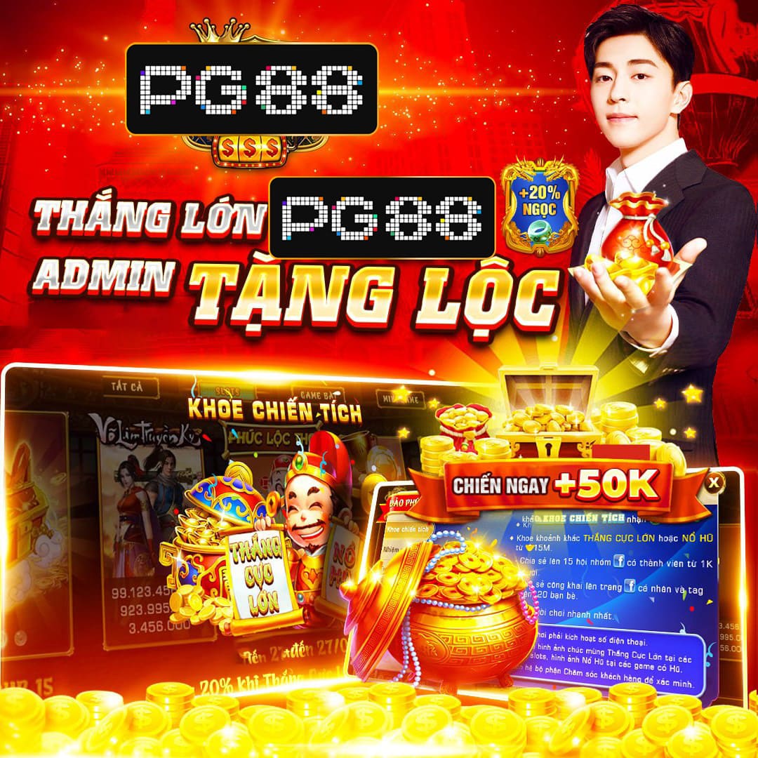3k Auto Slot เล่นสล็อตได้เงินจริง โบนัสแตกง่าย อัพเดตใหม่