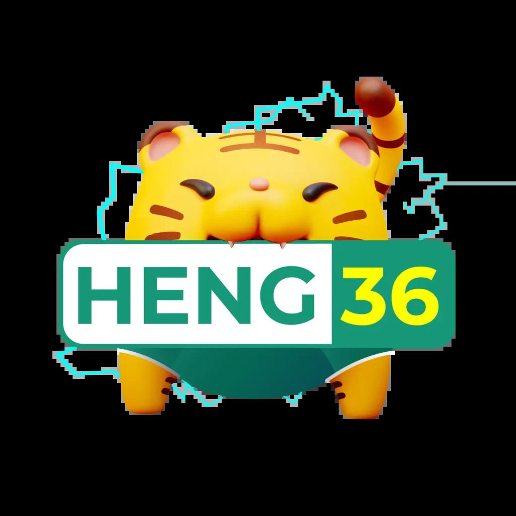 4king slot เว็บตรงเกมใหม่ โบนัสแตกง่ายสุด 2024