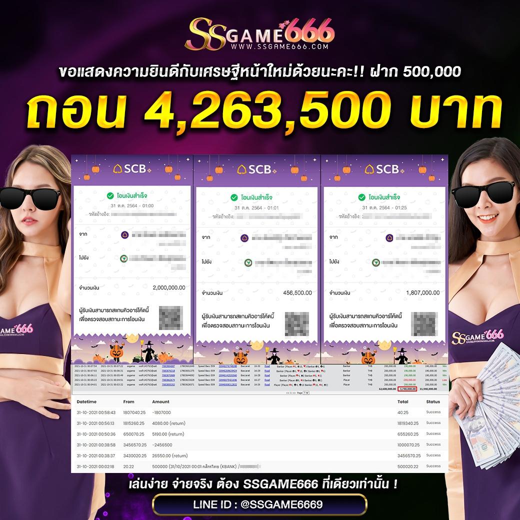 4x4สล็อต เดิมพันง่าย โบนัสแตกบ่อย อันดับหนึ่งในไทย 2024