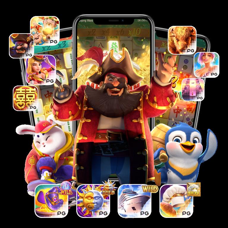 50 รับ 100 ถอน ไม่ อั้น โบนัสคาสิโนออนไลน์ล่าสุด พร้อมเครดิตฟรี