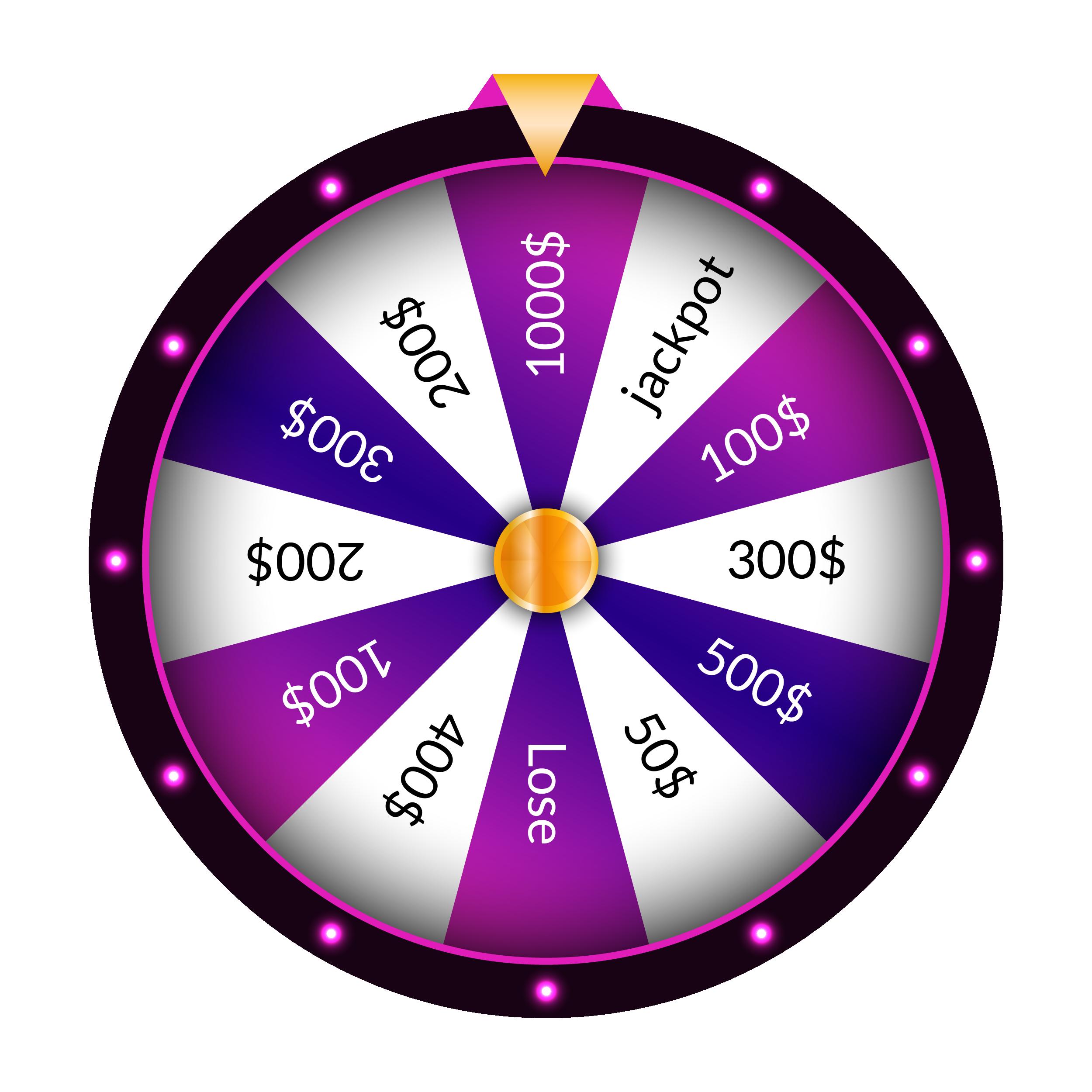 555slot เว็บตรงสล็อตใหม่ล่าสุด แตกง่ายจ่ายจริง 2024