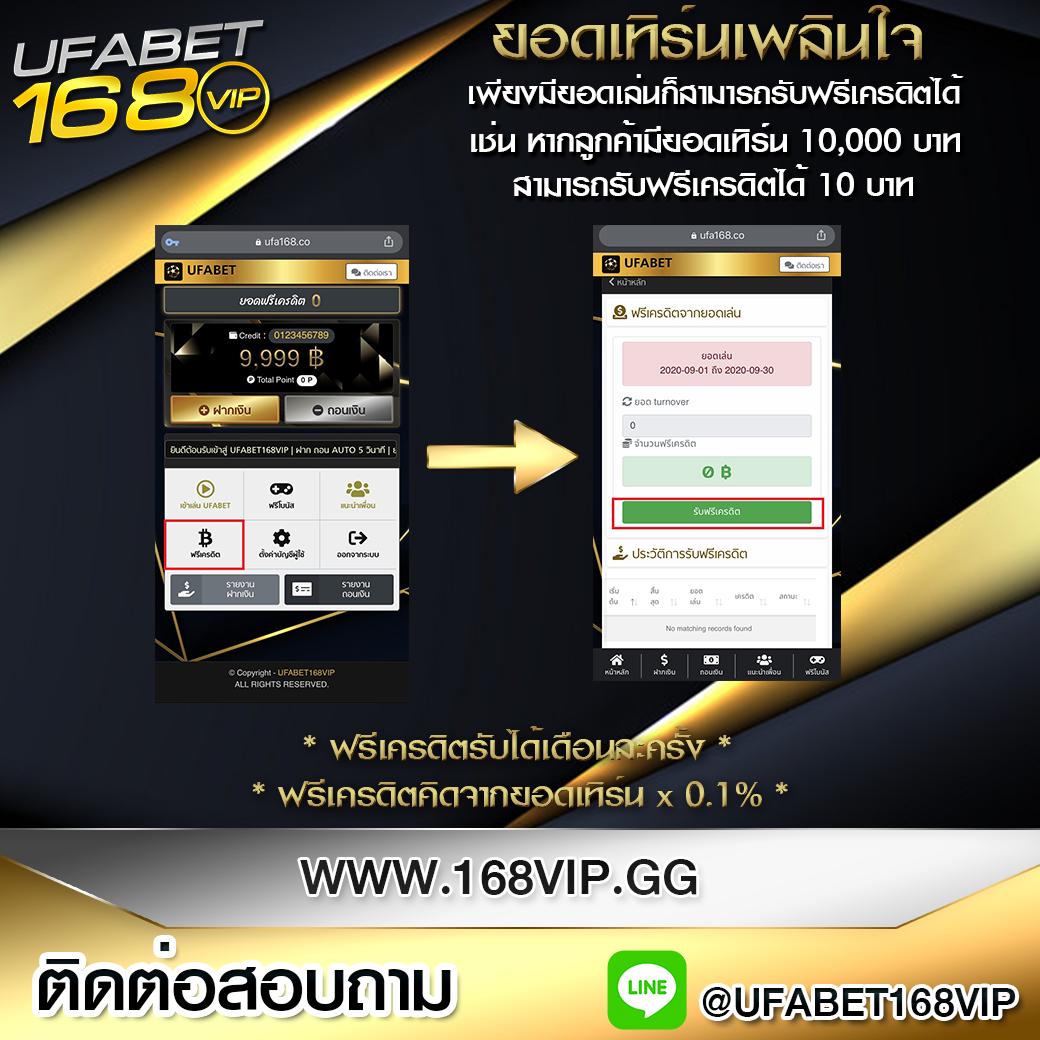 5เฮง สล็อต เว็บตรง ระบบใหม่ ปลอดภัย ได้เงินจริง 2024