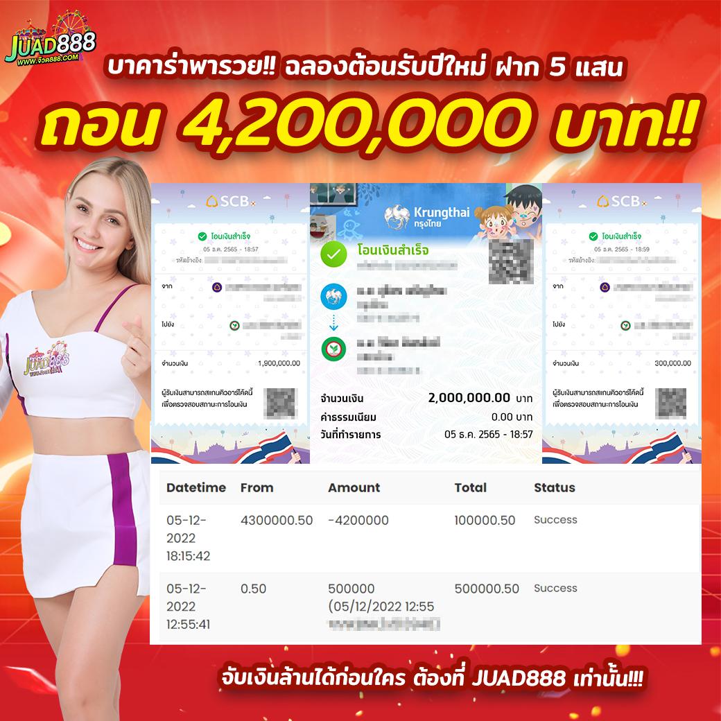 666 สล็อต เว็บตรงเกมพนันออนไลน์ครบวงจร 2024