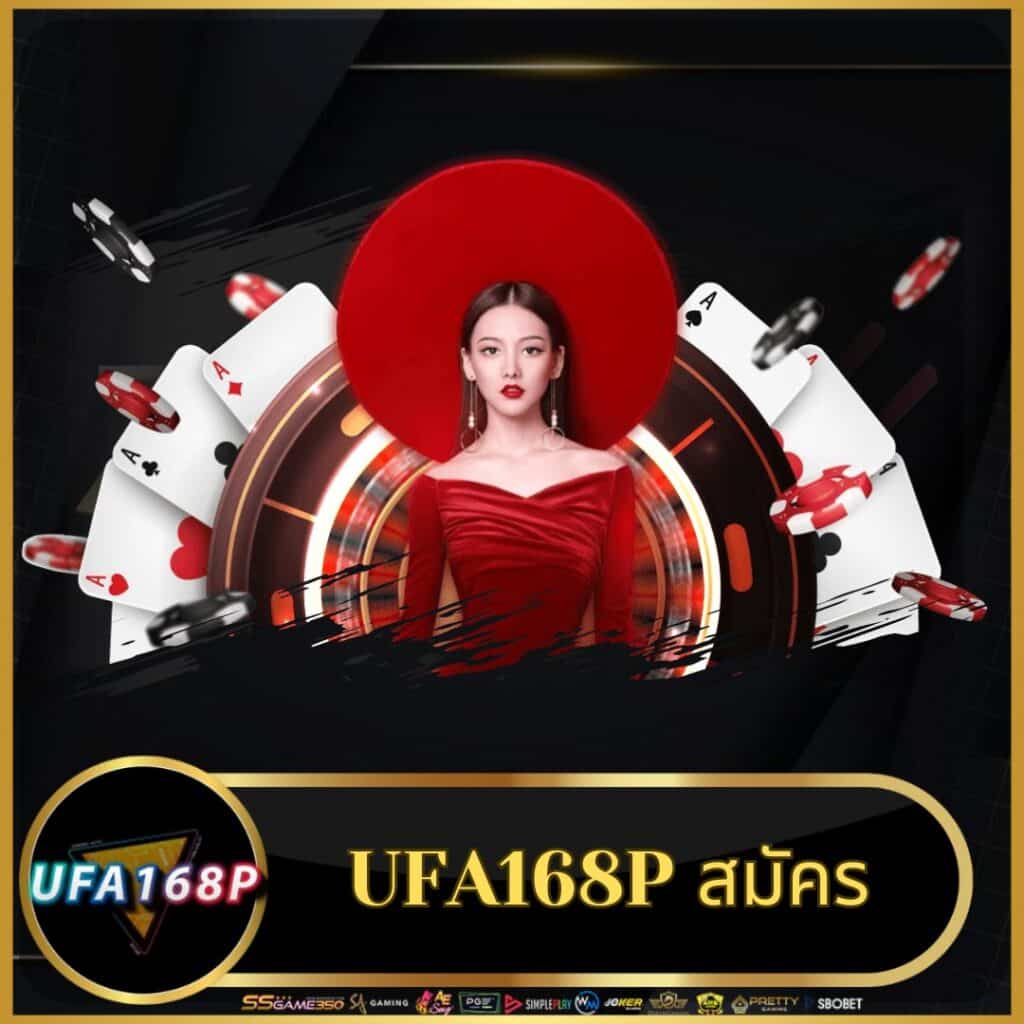 666สล็อต เว็บเดิมพันเกมสล็อตออนไลน์ใหม่ล่าสุด โบนัสแตกง่ายทุกเกม