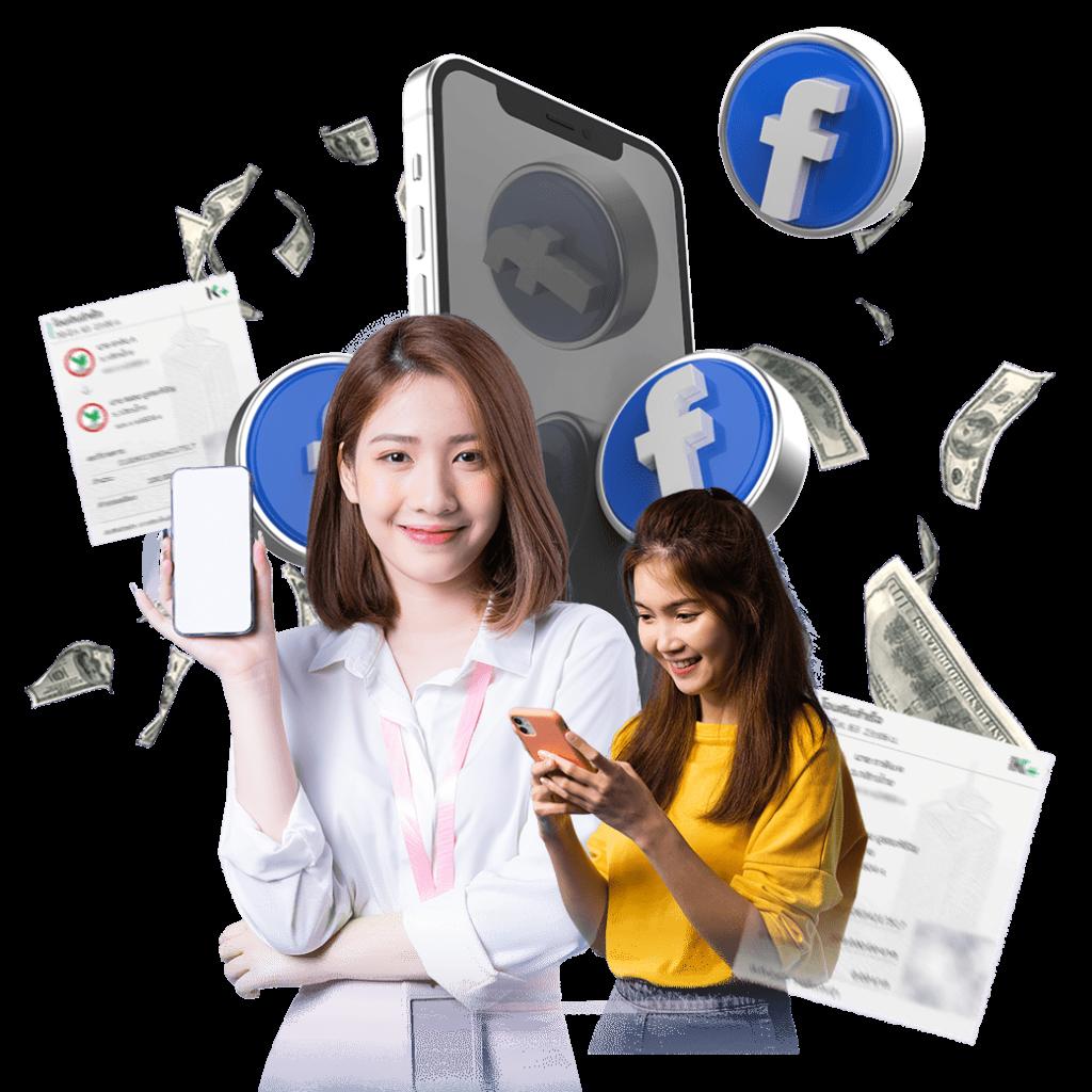 6699คาสิโน เว็บเดิมพันครบวงจร โปรโมชั่นล่าสุดทันใจนักเดิมพัน