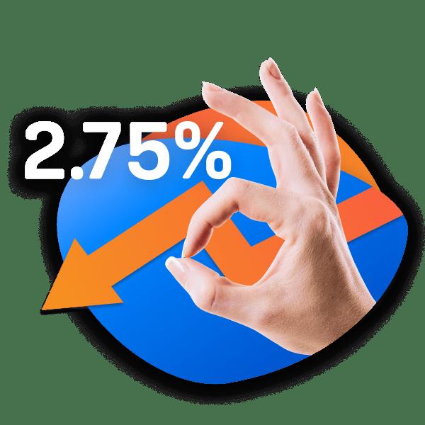689 สล็อต เว็บตรง เกมครบทุกค่าย ระบบฝากถอนออโต้ 2024
