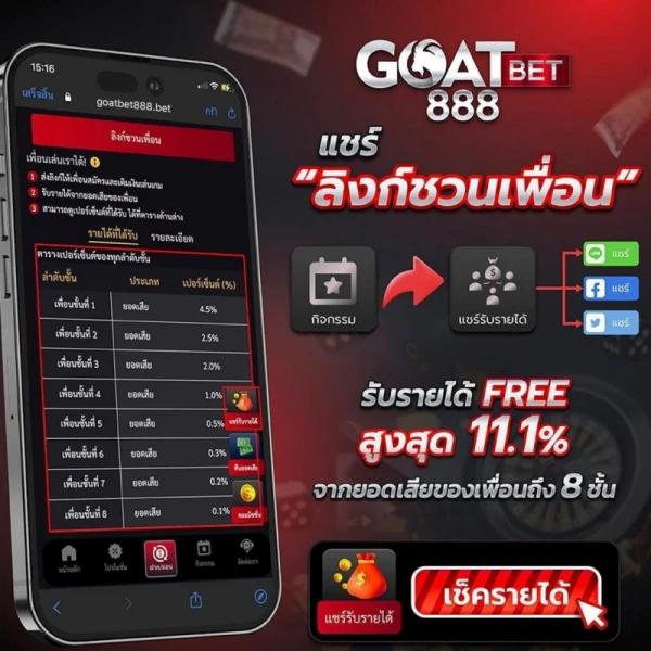 69 สล็อต เว็บตรงแตกง่าย รวมเกมสล็อตใหม่ล่าสุด 2024