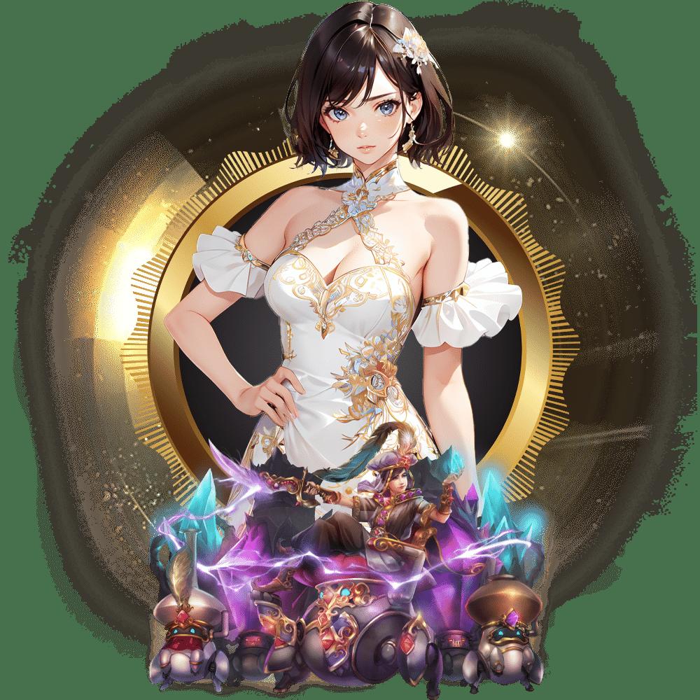 7m บ้านบอล เว็บเดิมพันออนไลน์ครบวงจรอันดับหนึ่งในไทย