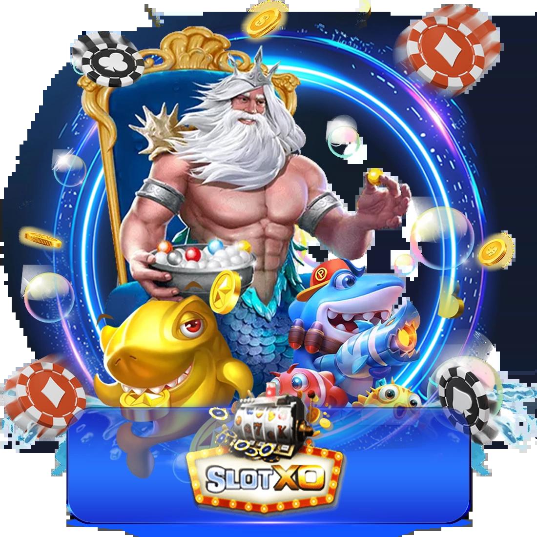 7m ผลบอลสด บ้านผลบอล อัปเดตสดใหม่ วิเคราะห์บอลแม่นยำ
