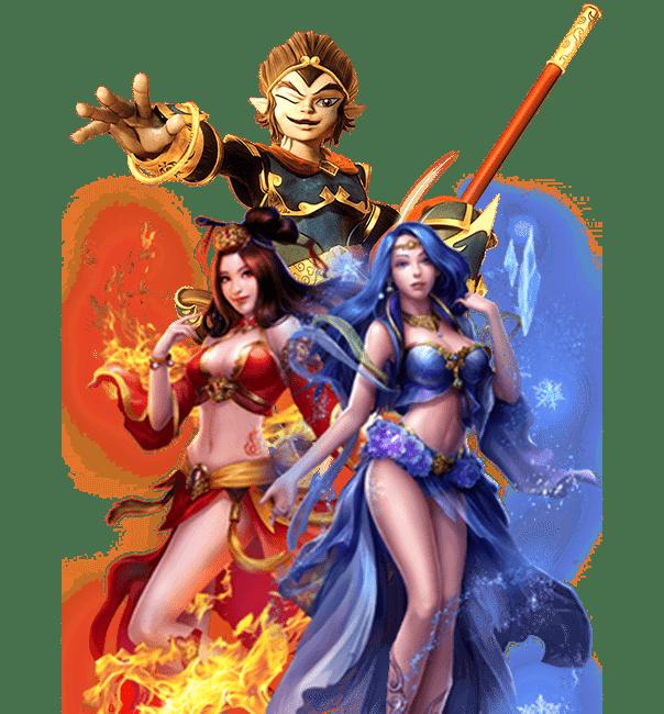 7plus สล็อต เกมพนันออนไลน์ได้เงินจริง ฝากถอนรวดเร็วทันใจ