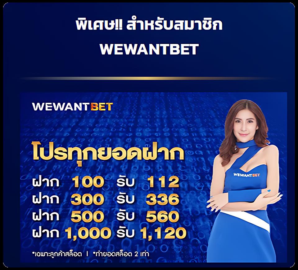 7vip slot เดิมพันสล็อตแตกง่าย โอกาสชนะสูงเดิมพันทันที