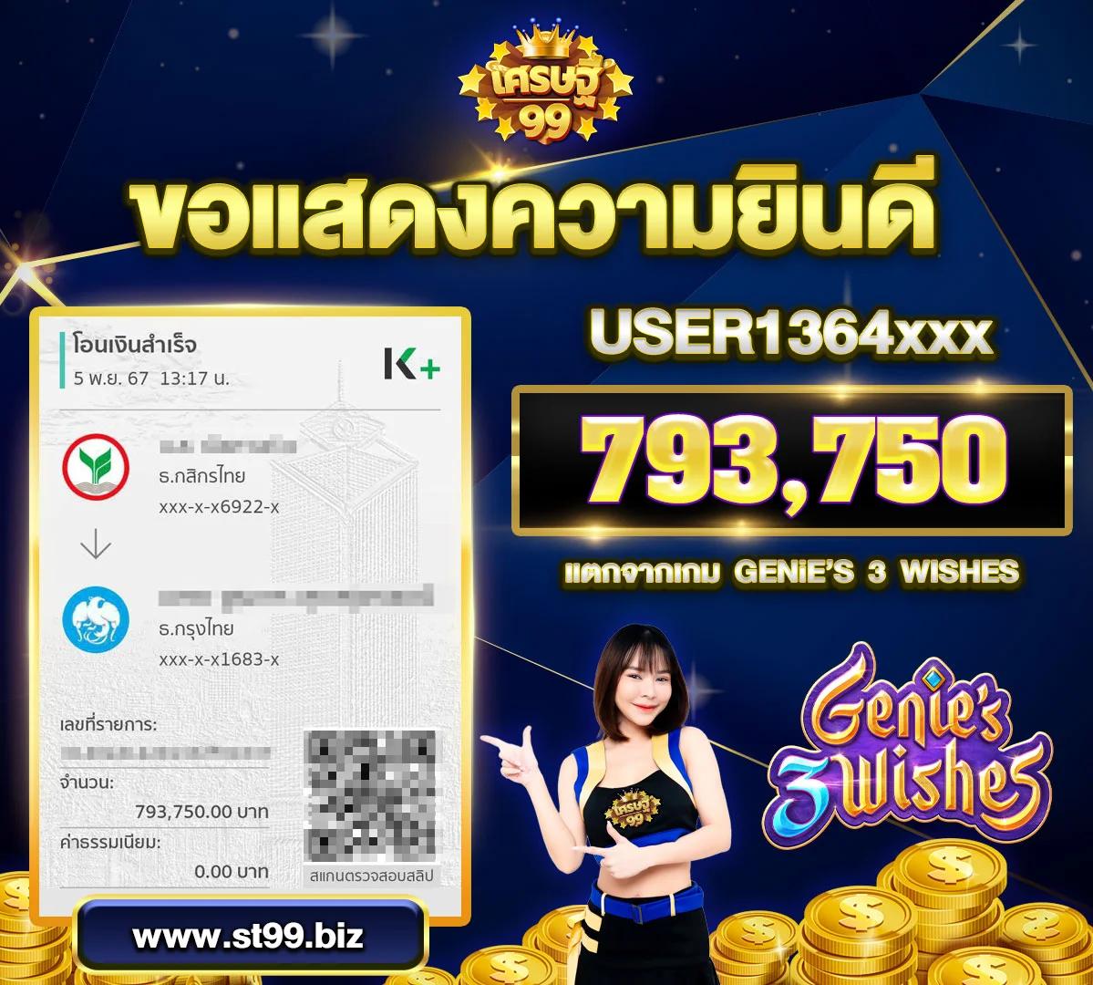 8282สล็อต ทางเข้าเกมใหม่ แจกโบนัสแตกง่ายที่สุด 2024