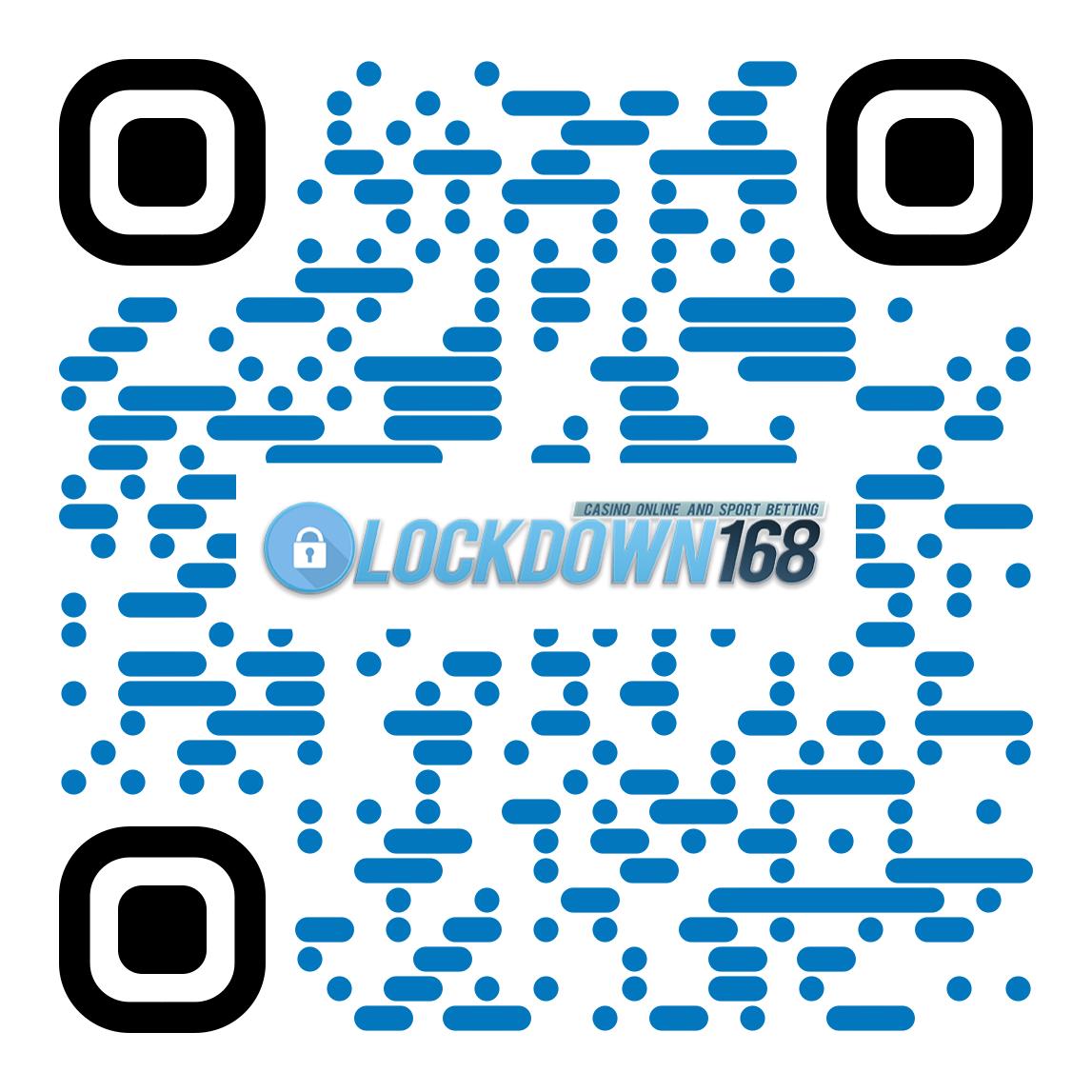 8888ผลบอล เว็บเดิมพันออนไลน์ครบวงจร บริการมาตรฐานระดับสากล