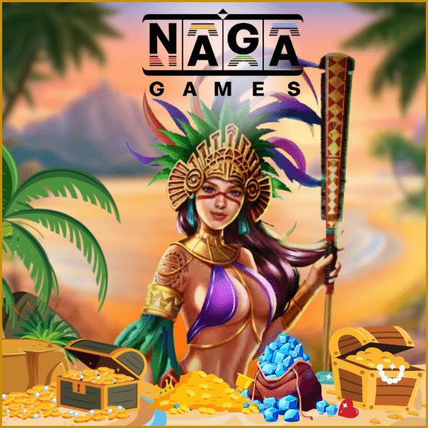 888 สล็อต รวมเกมใหม่ล่าสุด โบนัสจัดเต็มทุกการเดิมพันออนไลน์