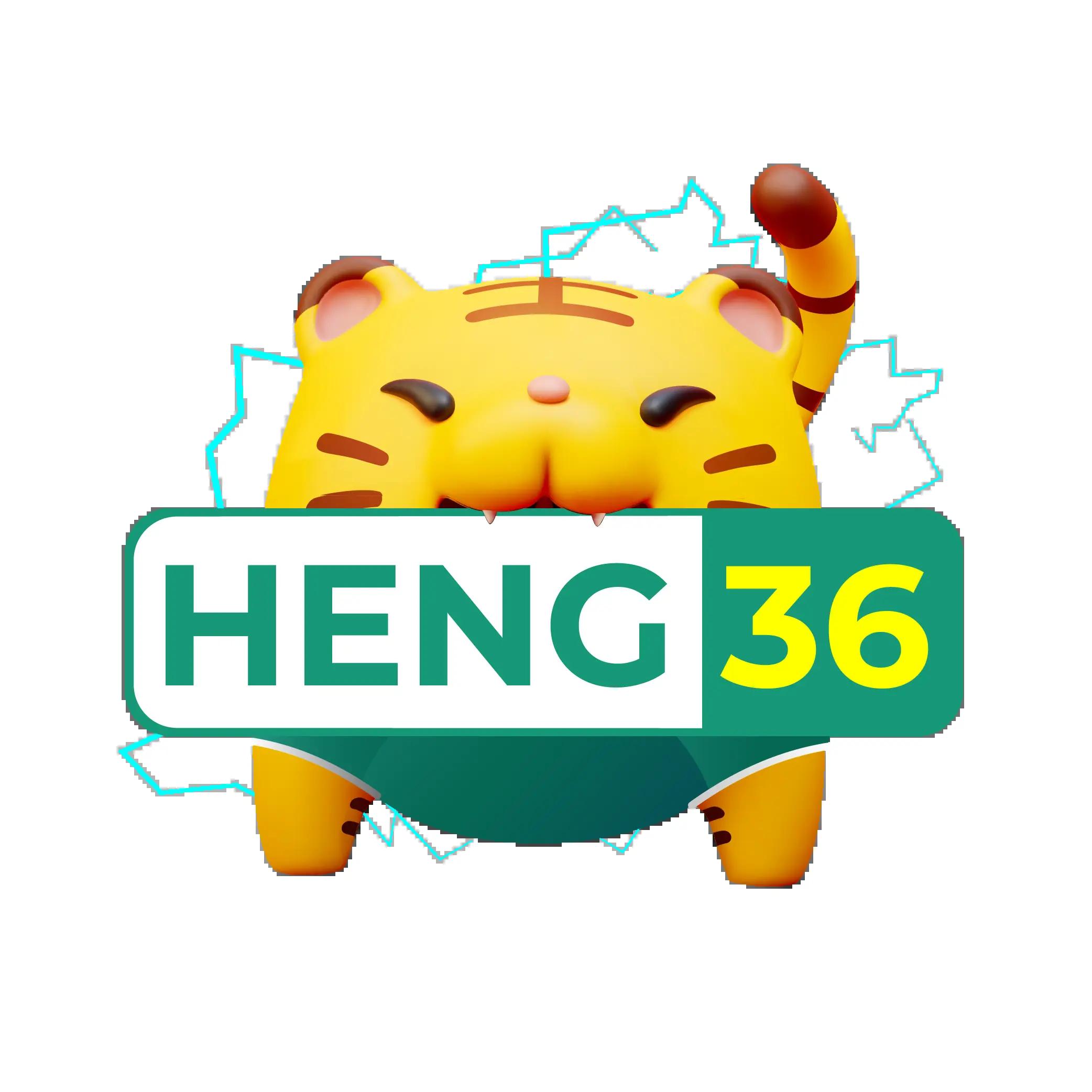 888สล็อต เว็บเดิมพันสล็อตออนไลน์ใหม่ล่าสุด โบนัสจัดเต็มทันสมัย 2024