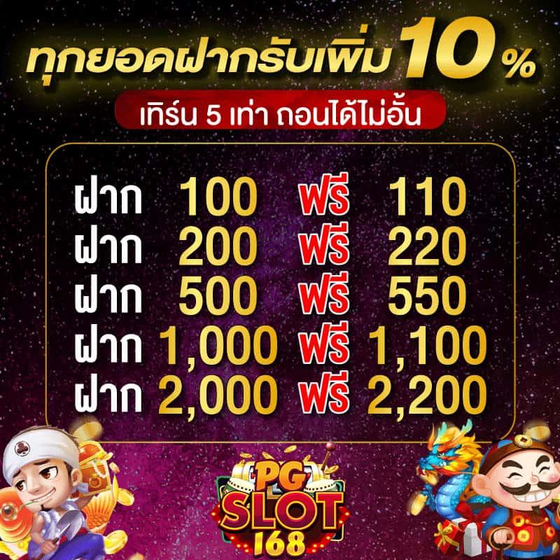 8xbet เข้าสู่ระบบ เว็บตรง พนันสด ฝาก-ถอน ออโต้ รวดเร็ว