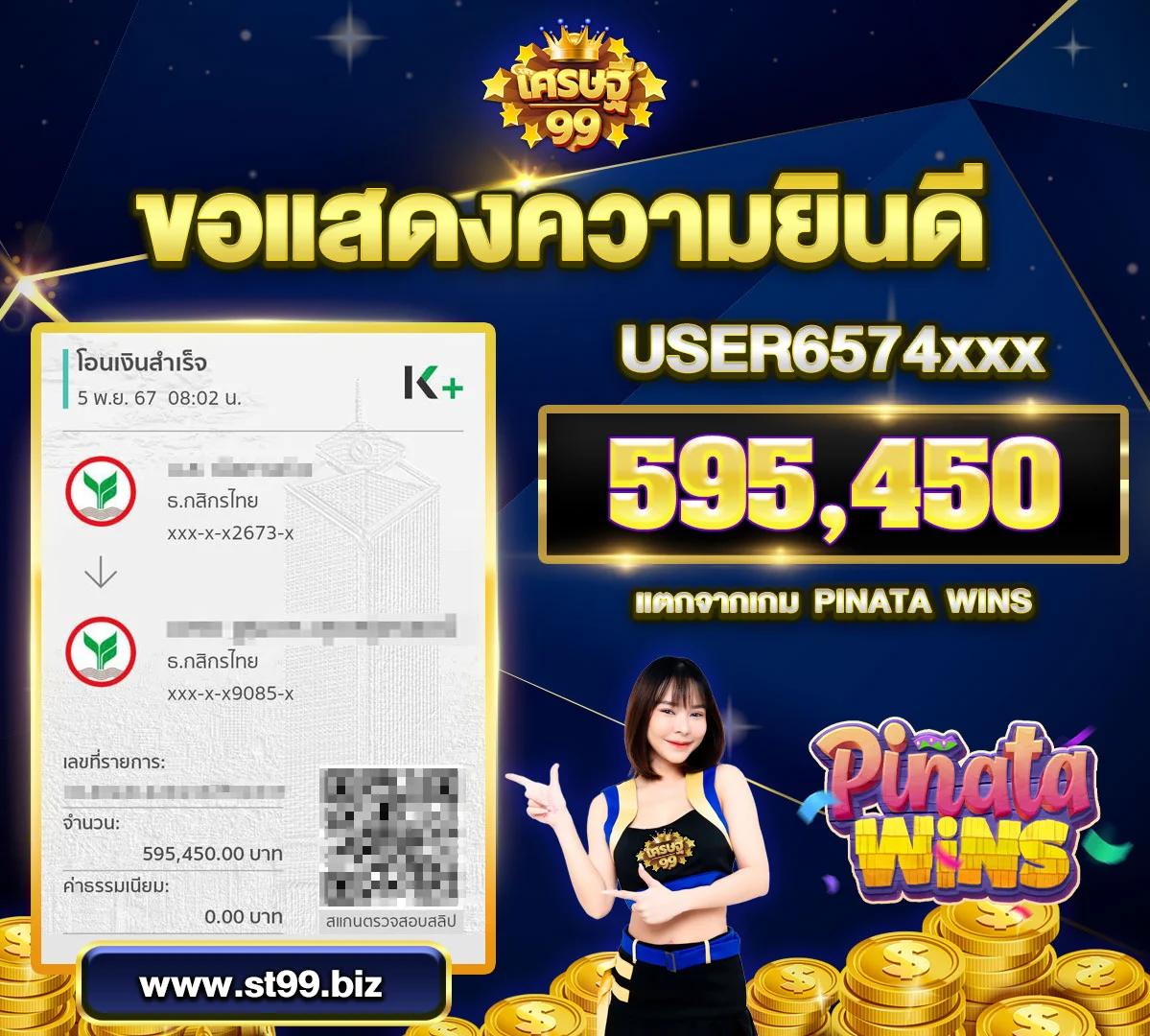 918kiss เข้าสู่ระบบ ใหม่ล่าสุด สมัครง่าย โบนัสจัดเต็มทุกวัน