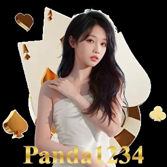 998 สล็อต เว็บตรง แตกง่าย โบนัสเยอะ ล่าสุด 2024