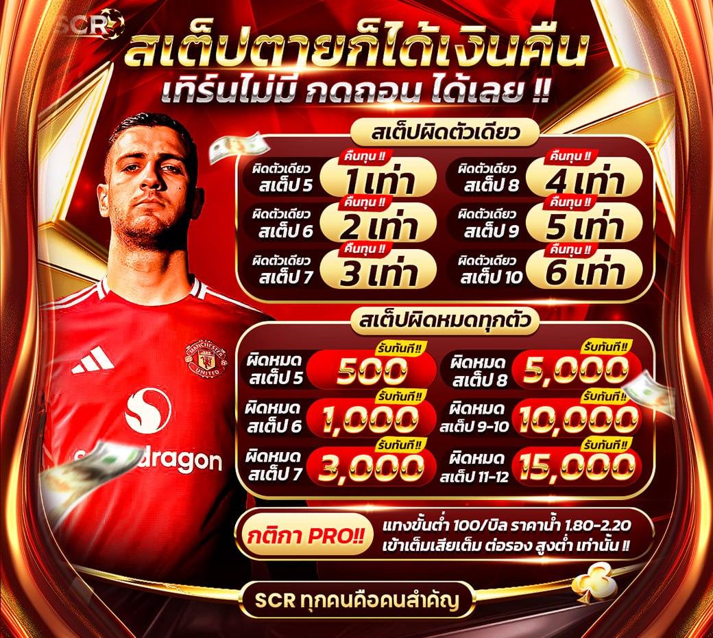 998ตรง คาสิโนสะดวก รวดเร็ว ได้เงินจริง ปลอดภัย 100%