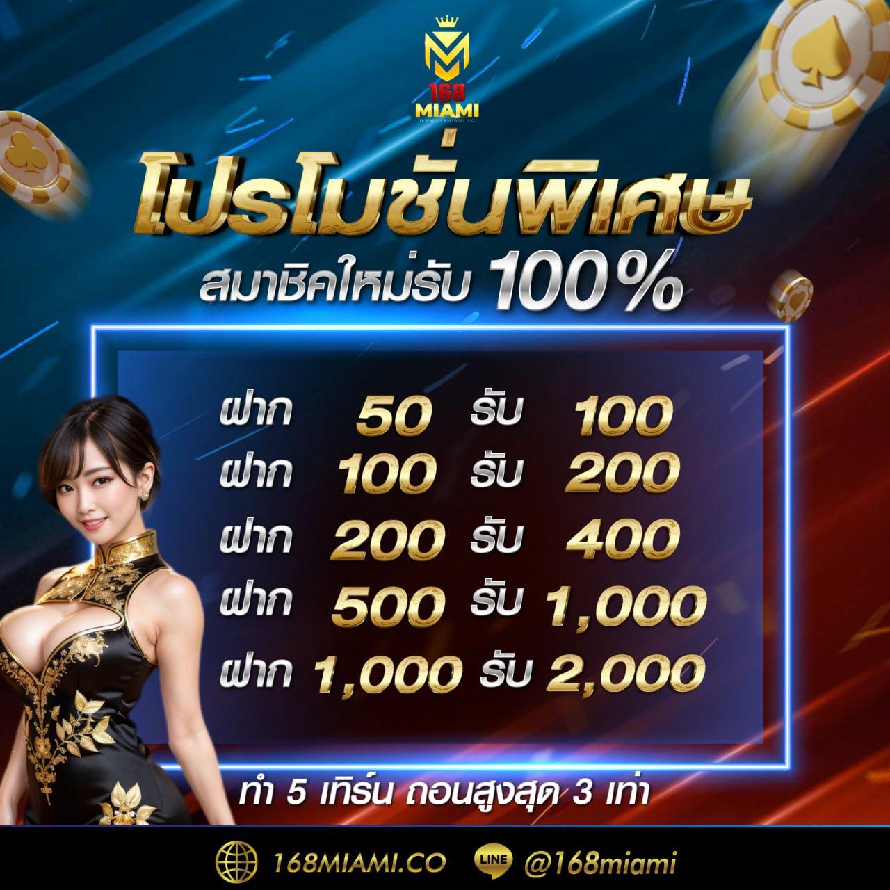 99mb slot สล็อตออนไลน์ใหม่ล่าสุด รวมเกมโบนัสแตกง่าย 2024
