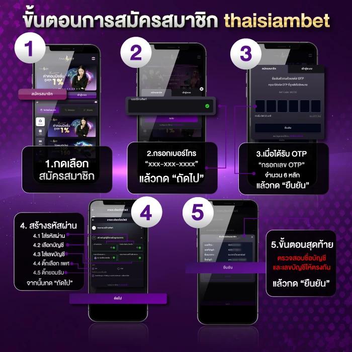 99racha คาสิโนเว็บตรง ฝาก-ถอนเร็ว ระบบออโต้ ปลอดภัย 2024