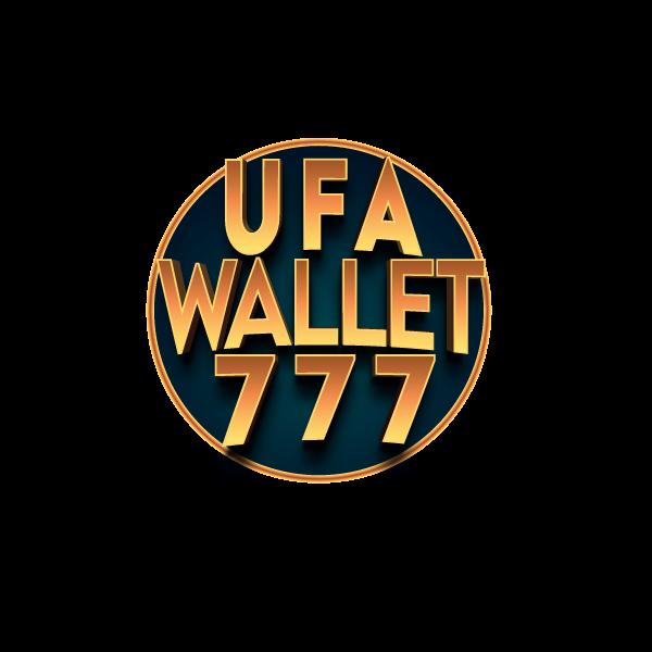 9 รับ 100 wallet โบนัสล่าสุด ฝากถอนง่าย ไม่มีขั้นต่ำ 2024