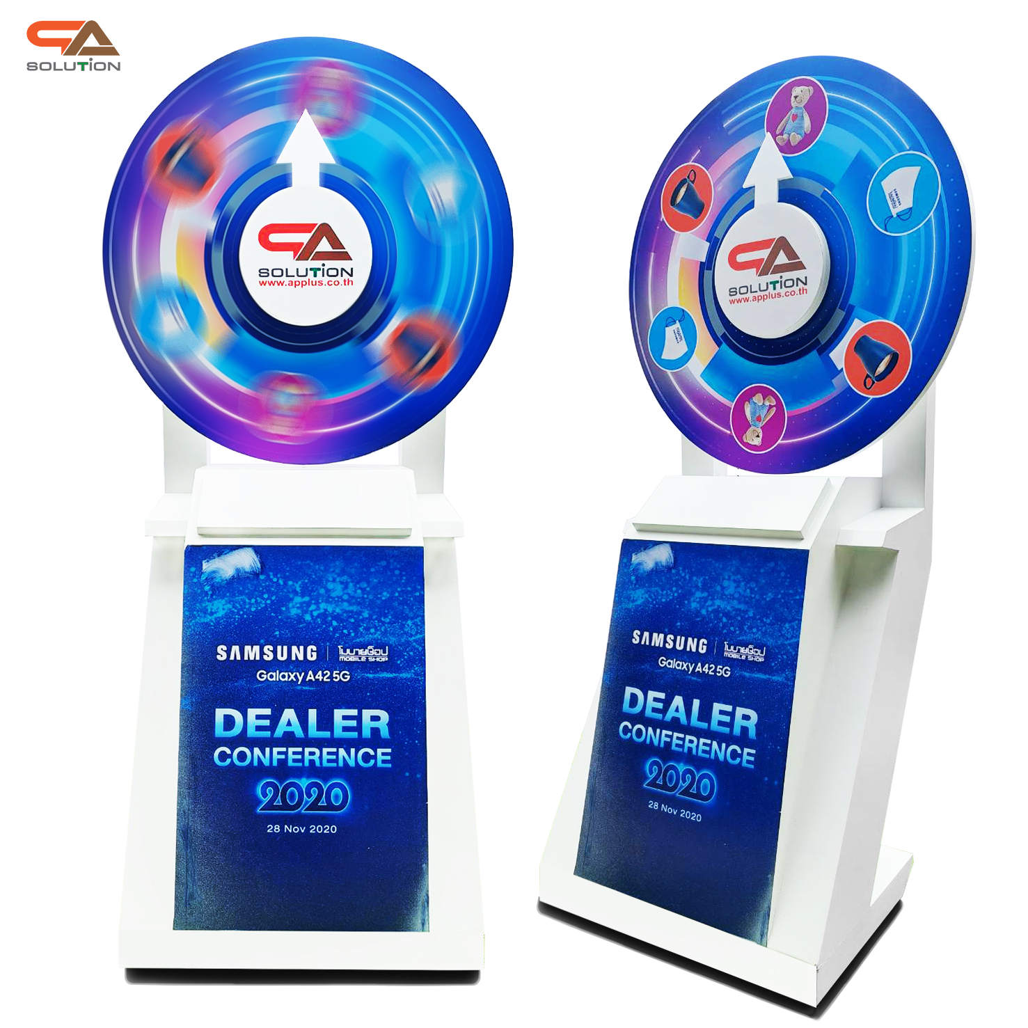 9x Gaming สล็อต เว็บตรง ระบบใหม่ล่าสุด โบนัสแตกง่ายได้เงินจริง
