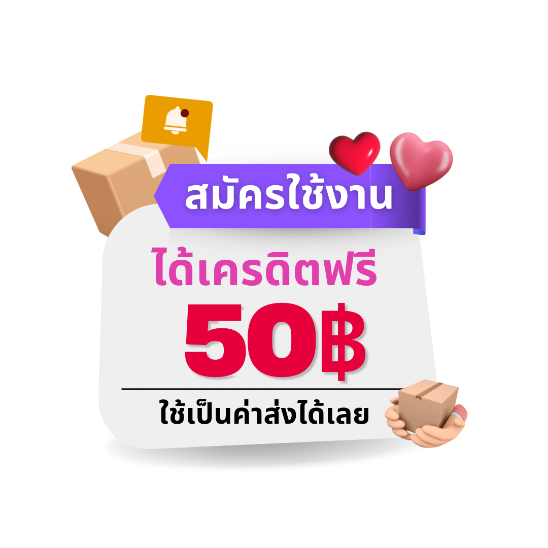 G2G928 คาสิโนออนไลน์ครบวงจร ระบบฝาก-ถอนออโต้ทันใจ