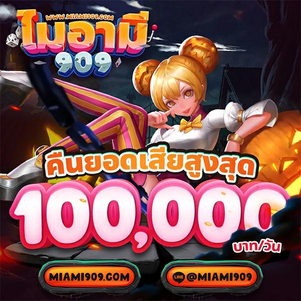 HUC99 แจกเครดิตฟรี 100 ล่าสุด สมัครง่าย โบนัสจัดเต็ม 2024