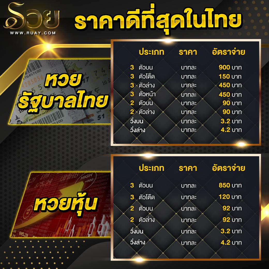 PG Slot 88th สล็อตออนไลน์ใหม่ล่าสุด ฝากถอนรวดเร็ว 2024