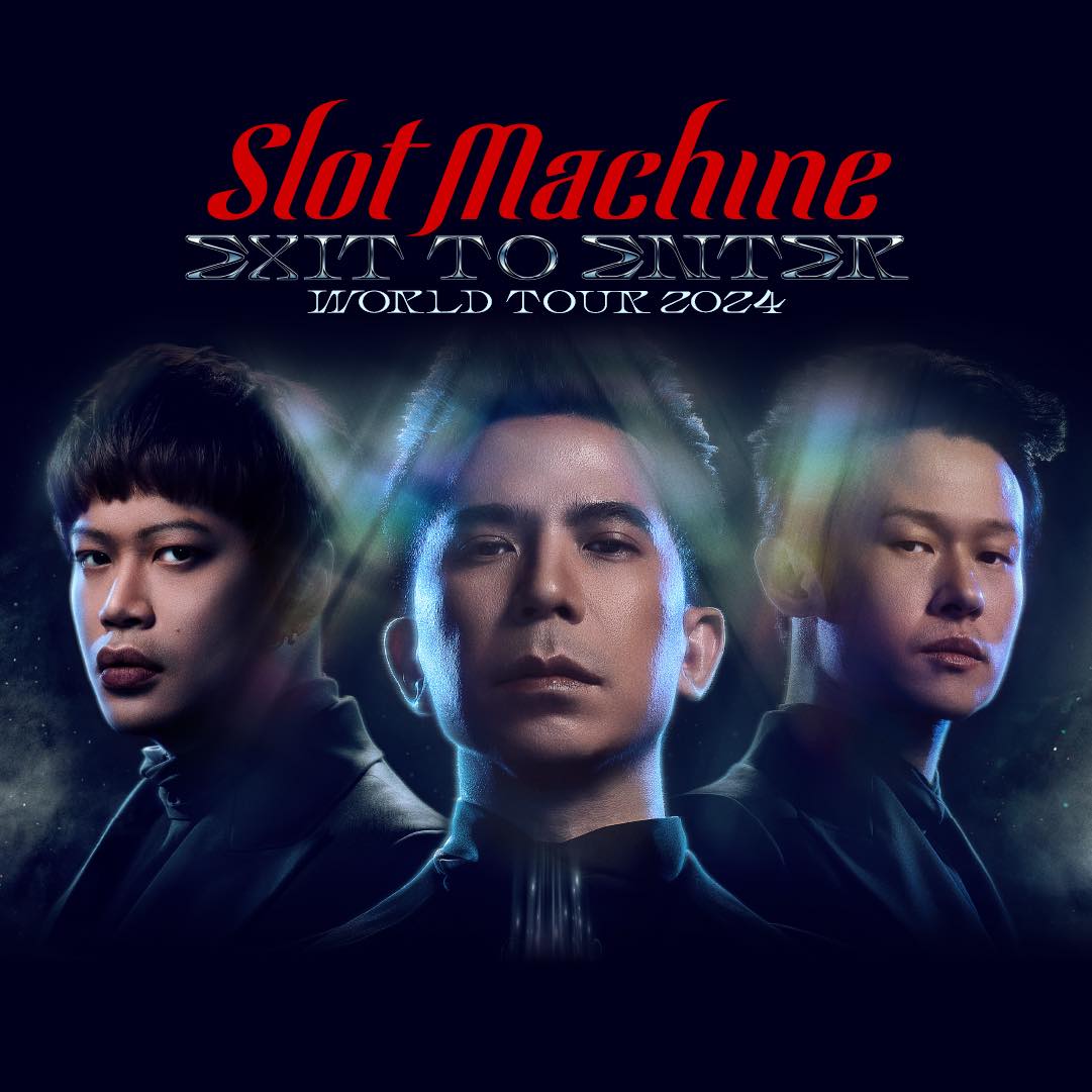 PXJ TH เว็บคาสิโนครบวงจรรองรับเกมยอดนิยมในไทย 2024